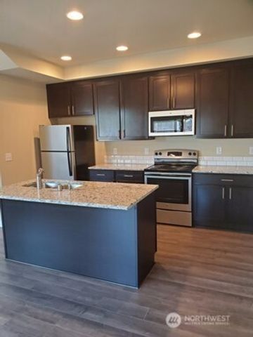 1877 Ahlers Avenue, Centralia, WA 98531