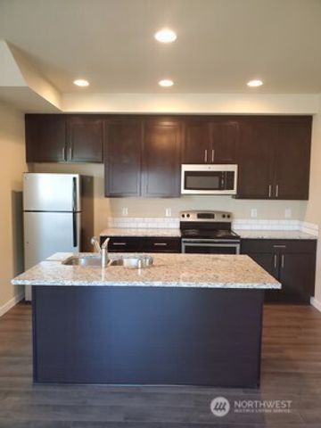 1877 Ahlers Avenue, Centralia, WA 98531