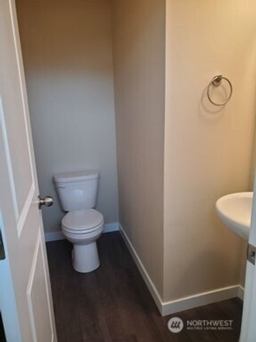1877 Ahlers Avenue, Centralia, WA 98531