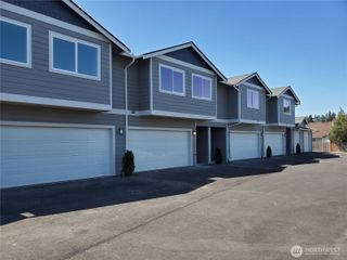 1877 Ahlers Avenue, Centralia, WA 98531