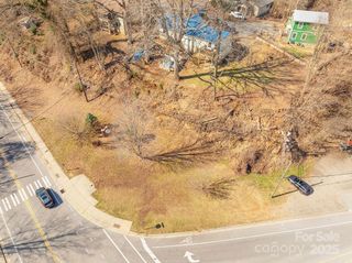 56 Logan Avenue, Asheville, NC 28806