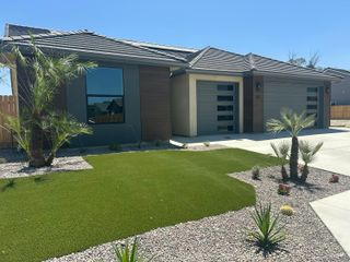 912 Hidden Ridge, Tulare, CA 93274