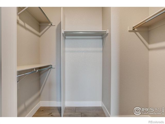 235 High Point Drive 204, Longmont, CO 80504