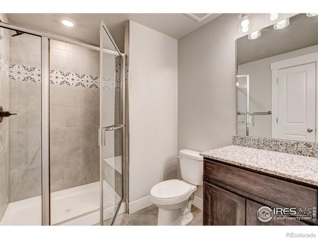 235 High Point Drive 204, Longmont, CO 80504