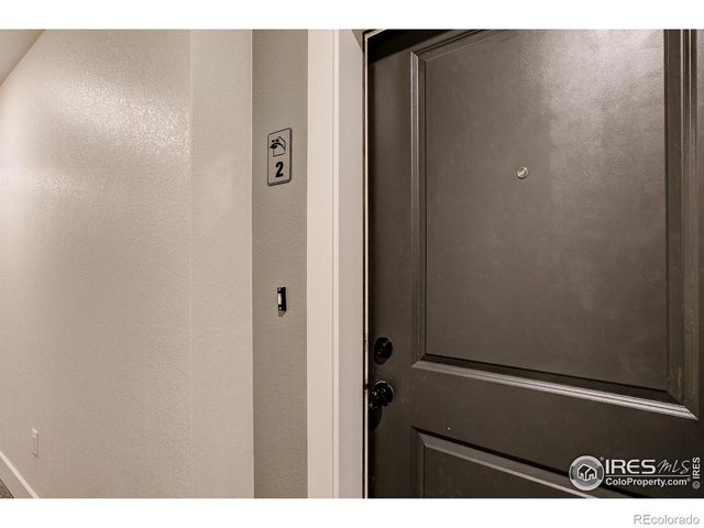 235 High Point Drive 204, Longmont, CO 80504