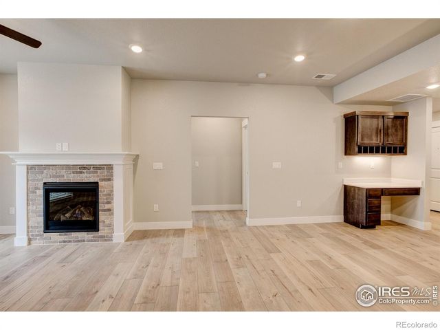 235 High Point Drive 204, Longmont, CO 80504