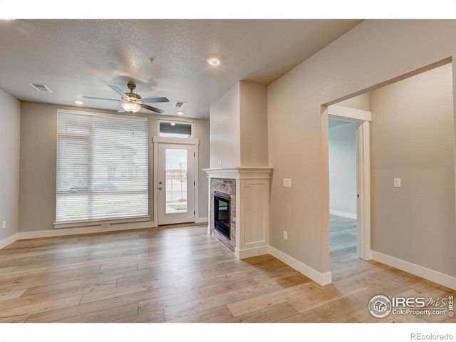 235 High Point Drive 204, Longmont, CO 80504