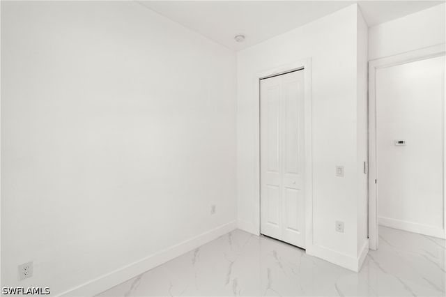 936 Anthony E, Lehigh Acres, FL 33974