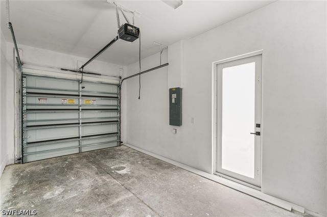 936 Anthony E, Lehigh Acres, FL 33974