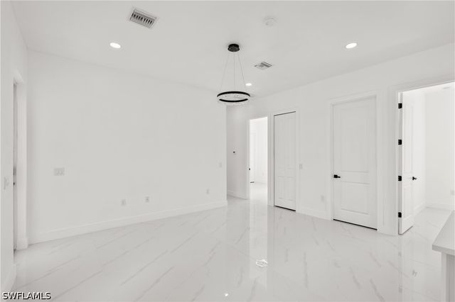 936 Anthony E, Lehigh Acres, FL 33974