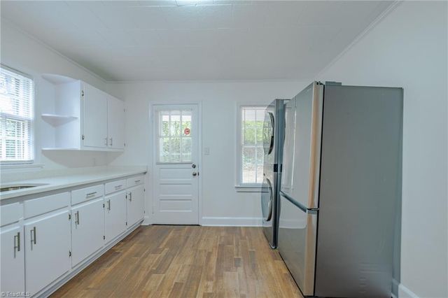 834 Goldfloss Street, Winston-salem, NC 27107