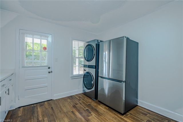 834 Goldfloss Street, Winston-salem, NC 27107
