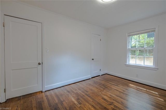 834 Goldfloss Street, Winston-salem, NC 27107