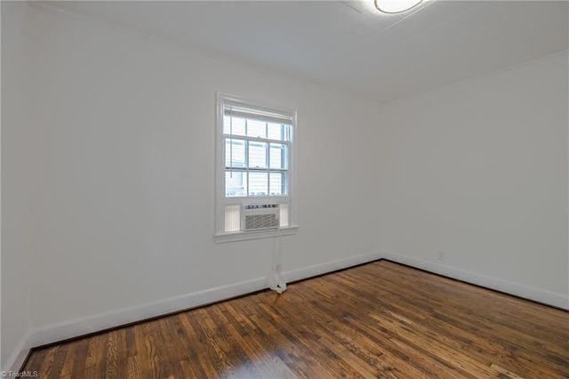 834 Goldfloss Street, Winston-salem, NC 27107
