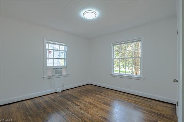 834 Goldfloss Street, Winston-salem, NC 27107