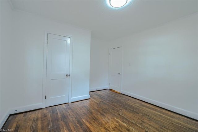 834 Goldfloss Street, Winston-salem, NC 27107