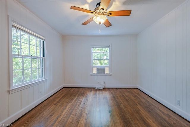 834 Goldfloss Street, Winston-salem, NC 27107