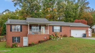 3333 Mutton Hollow Rd, Maryville, TN 37803