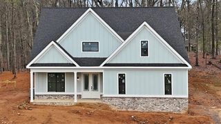 29 Aaron NE Lane, Cartersville, GA 30121