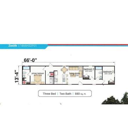 149-1 Donald Lane, Bonneau, SC 29431