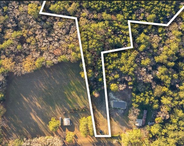 149-1 Donald Lane, Bonneau, SC 29431