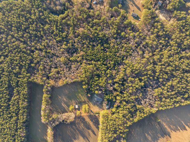 149-1 Donald Lane, Bonneau, SC 29431