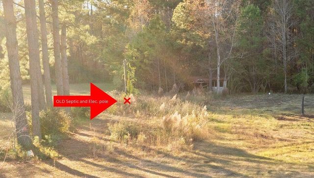 149-1 Donald Lane, Bonneau, SC 29431