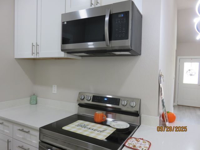 1505 Division Street, Commerce, TX 75428