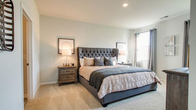 4040 Amelia Lane, White House, TN 37188