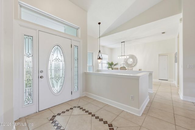 500 SEAGATE Lane S, St. Augustine, FL 32084