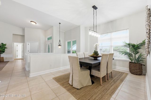 500 SEAGATE Lane S, St. Augustine, FL 32084