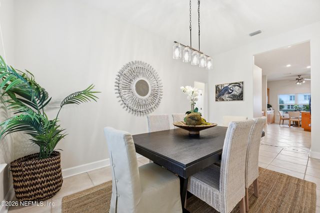 500 SEAGATE Lane S, St. Augustine, FL 32084