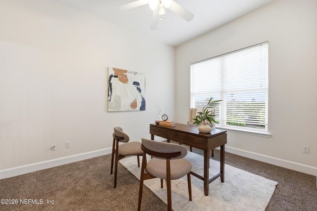 500 SEAGATE Lane S, St. Augustine, FL 32084