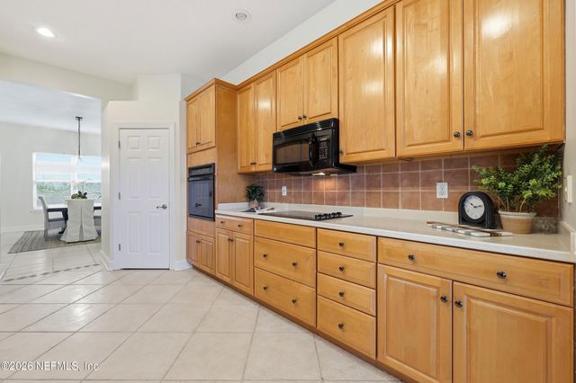 500 SEAGATE Lane S, St. Augustine, FL 32084