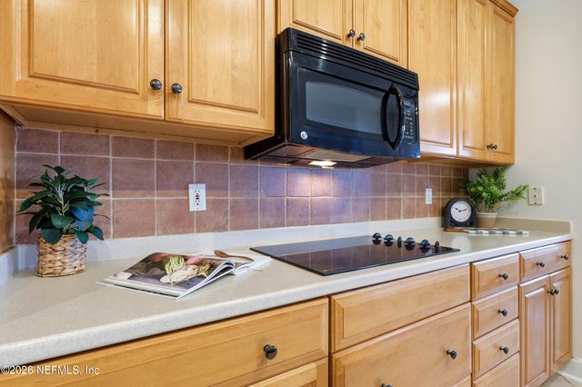 500 SEAGATE Lane S, St. Augustine, FL 32084