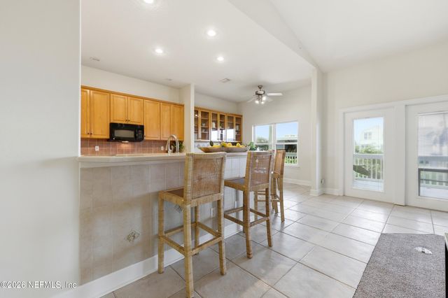500 SEAGATE Lane S, St. Augustine, FL 32084