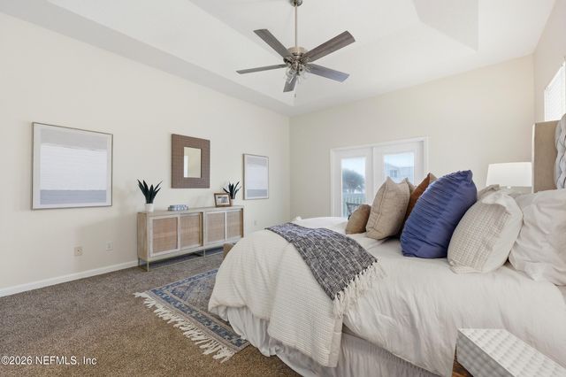500 SEAGATE Lane S, St. Augustine, FL 32084