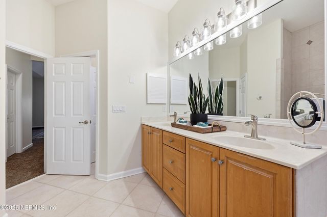 500 SEAGATE Lane S, St. Augustine, FL 32084