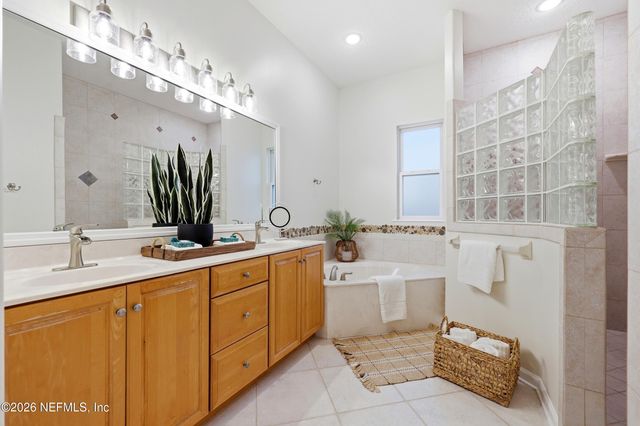 500 SEAGATE Lane S, St. Augustine, FL 32084