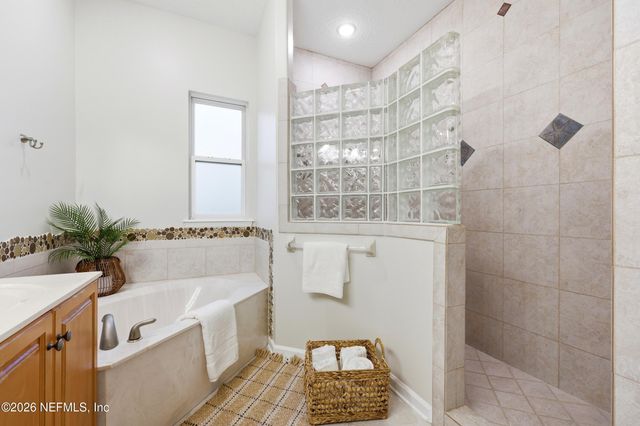 500 SEAGATE Lane S, St. Augustine, FL 32084