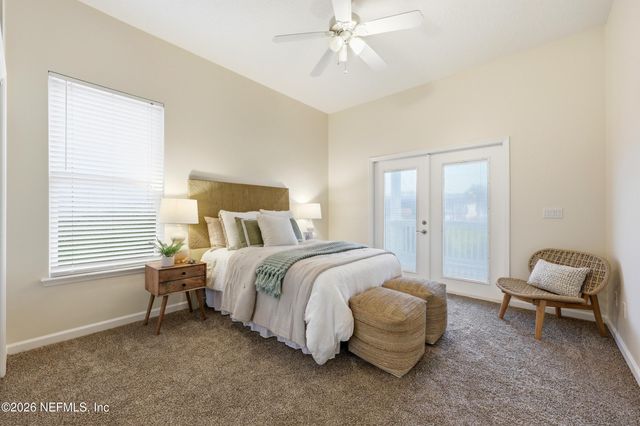 500 SEAGATE Lane S, St. Augustine, FL 32084