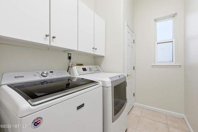 500 SEAGATE Lane S, St. Augustine, FL 32084