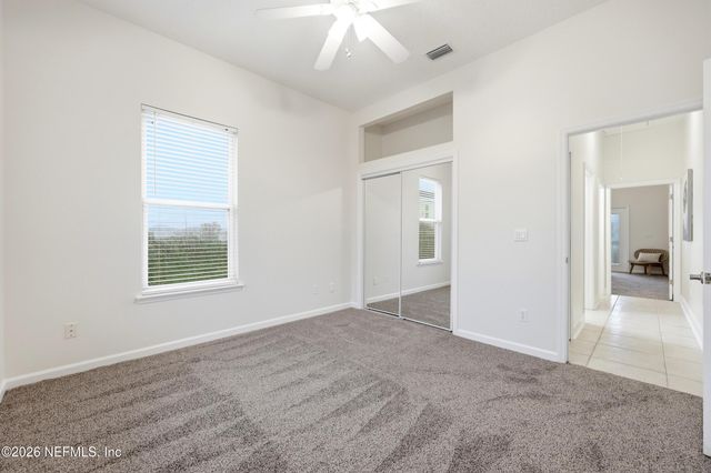 500 SEAGATE Lane S, St. Augustine, FL 32084