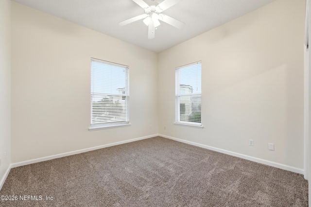 500 SEAGATE Lane S, St. Augustine, FL 32084