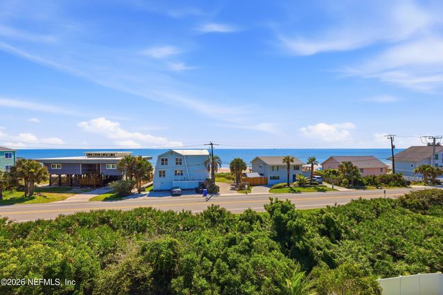 500 SEAGATE Lane S, St. Augustine, FL 32084