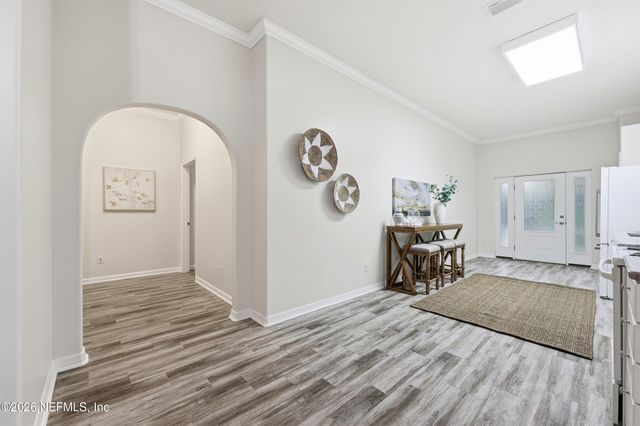 500 SEAGATE Lane S, St. Augustine, FL 32084