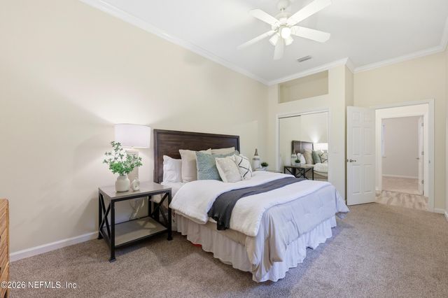 500 SEAGATE Lane S, St. Augustine, FL 32084
