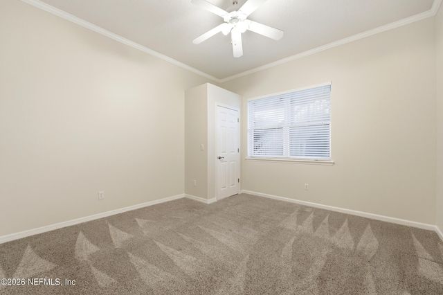 500 SEAGATE Lane S, St. Augustine, FL 32084