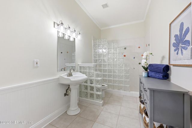 500 SEAGATE Lane S, St. Augustine, FL 32084