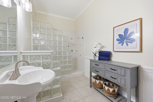 500 SEAGATE Lane S, St. Augustine, FL 32084